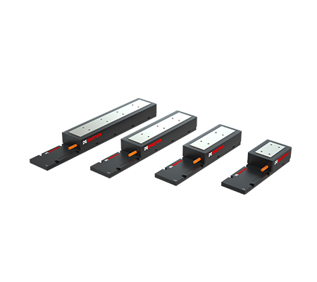 智贏的CFS、CFH系列直線電機(jī)的優(yōu)勢(shì)是什么？